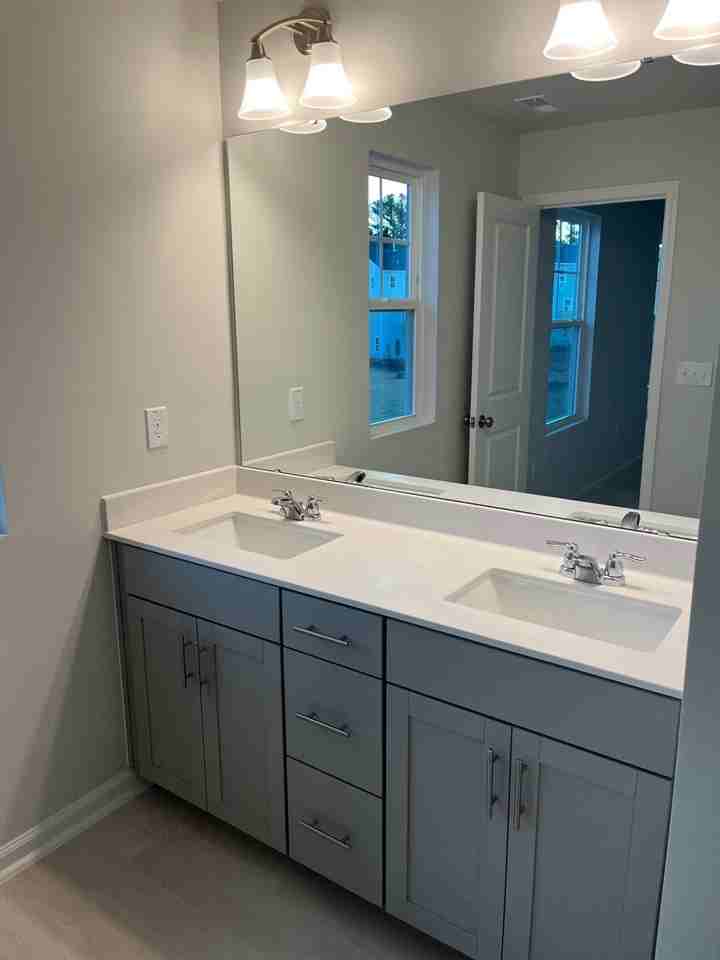 3012 Castle Loch Ln #3012 - Photo 6 of 39