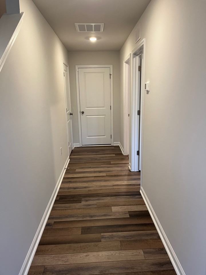 3012 Castle Loch Ln #3012 - Photo 7 of 39