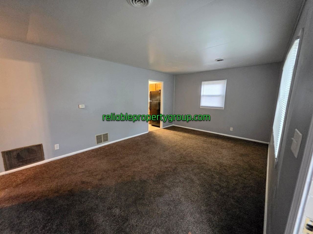 4501 Bowser Ave - Photo 2 of 13