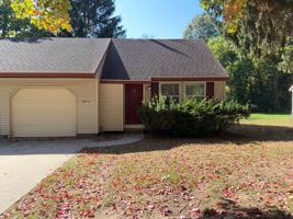 featured image of 15874/15876 Mercury Dr