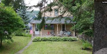 featured image of 604 W Edwards Ave #NA