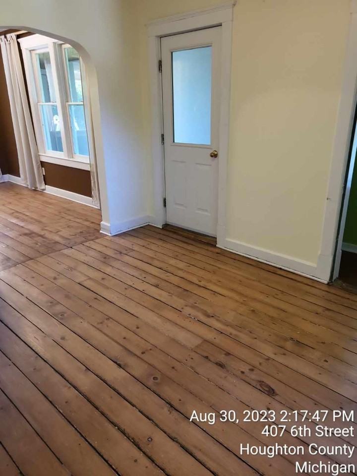 604 W Edwards Ave #NA - Photo 5 of 16