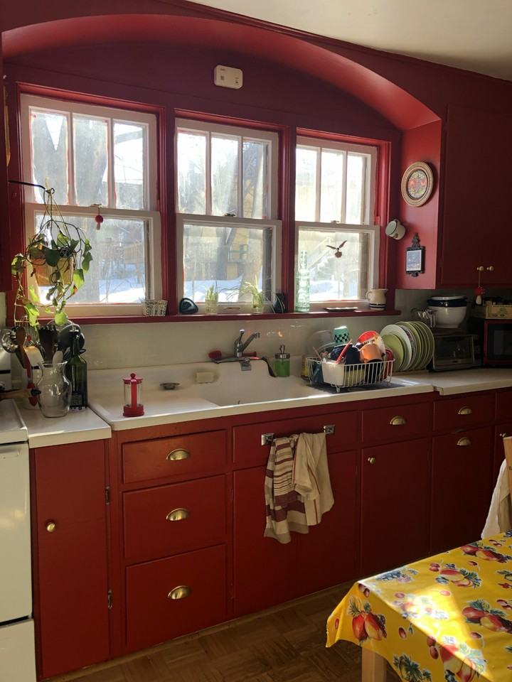 604 W Edwards Ave #NA - Photo 6 of 16