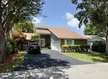 15022 Sw 143rd Pl #NA - Photo 1 of 1