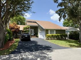 15022 Sw 143rd Pl #NA - Photo 1 of 1