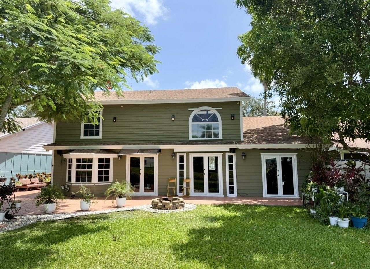 15022 Sw 143rd Pl #NA - Photo 2 of 46