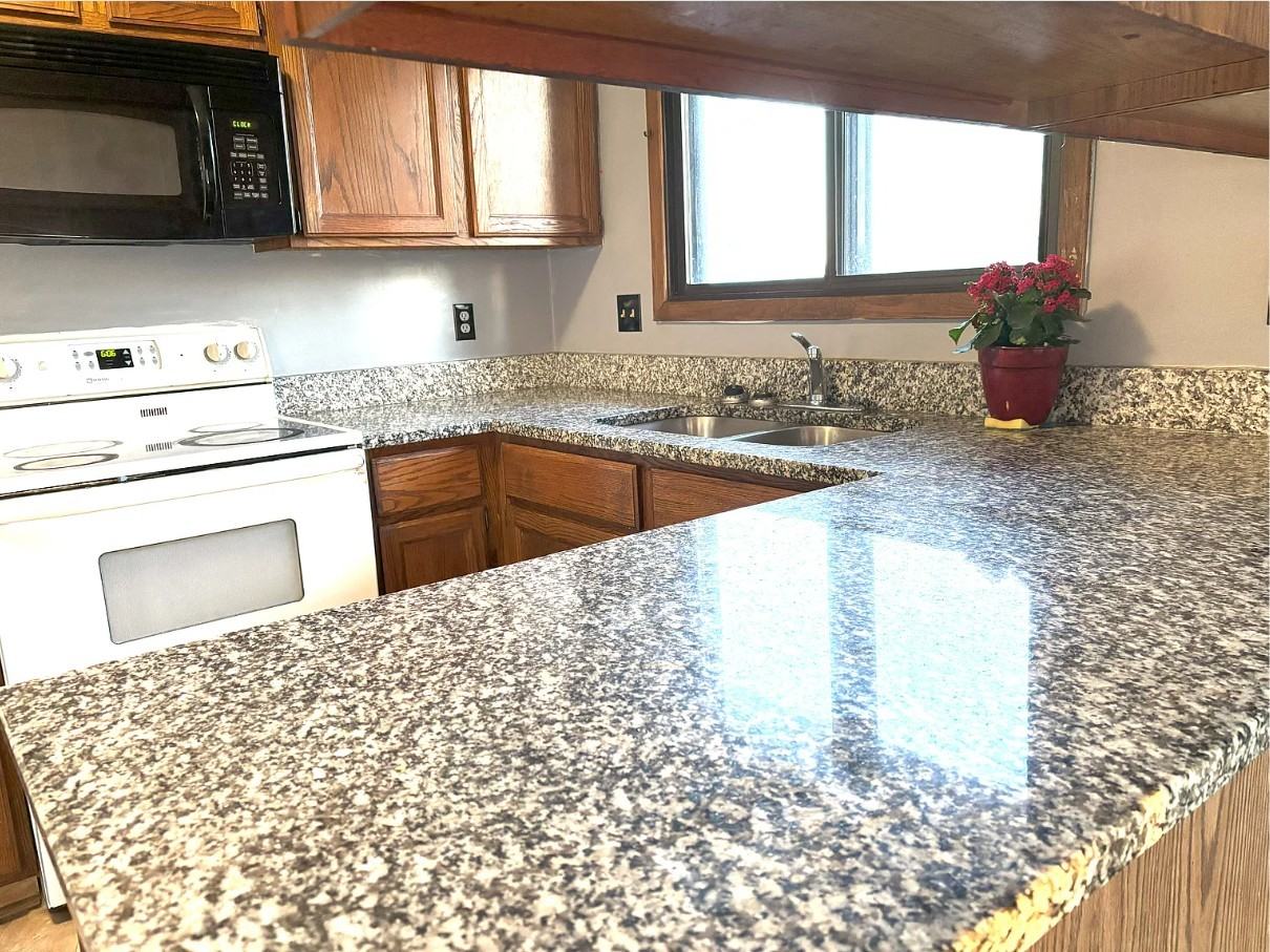 12333 Travois Rd #NA - Photo 3 of 20