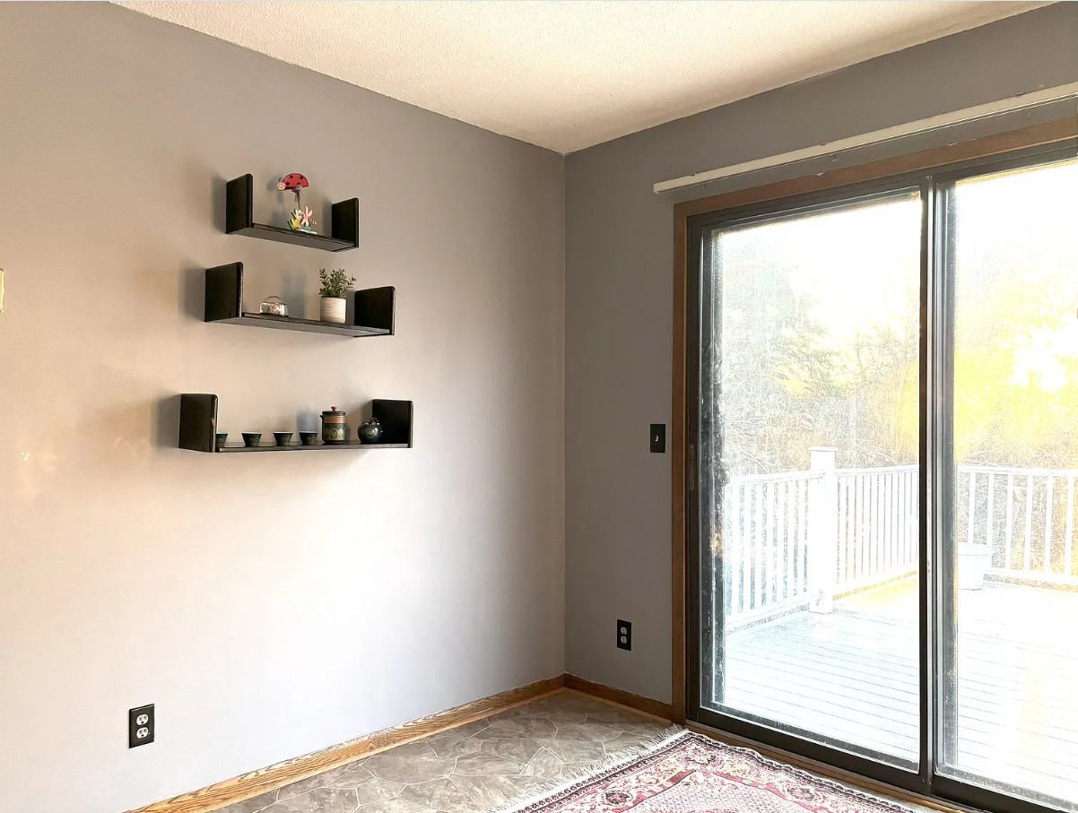 12333 Travois Rd #NA - Photo 4 of 20