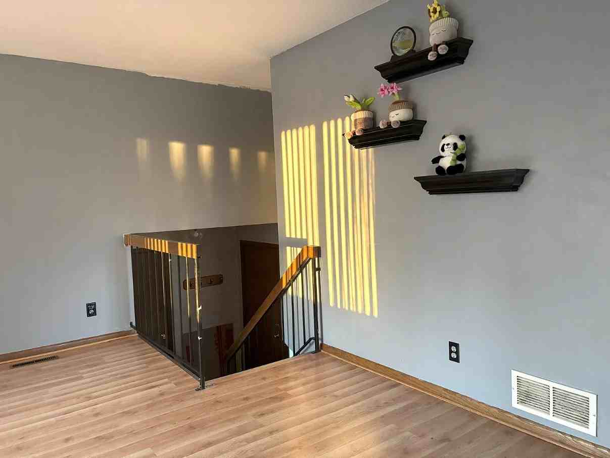 12333 Travois Rd #NA - Photo 6 of 20