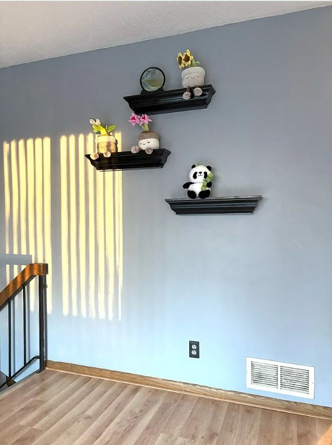 12333 Travois Rd #NA - Photo 7 of 20