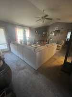 featured image of 432 Addington #NA