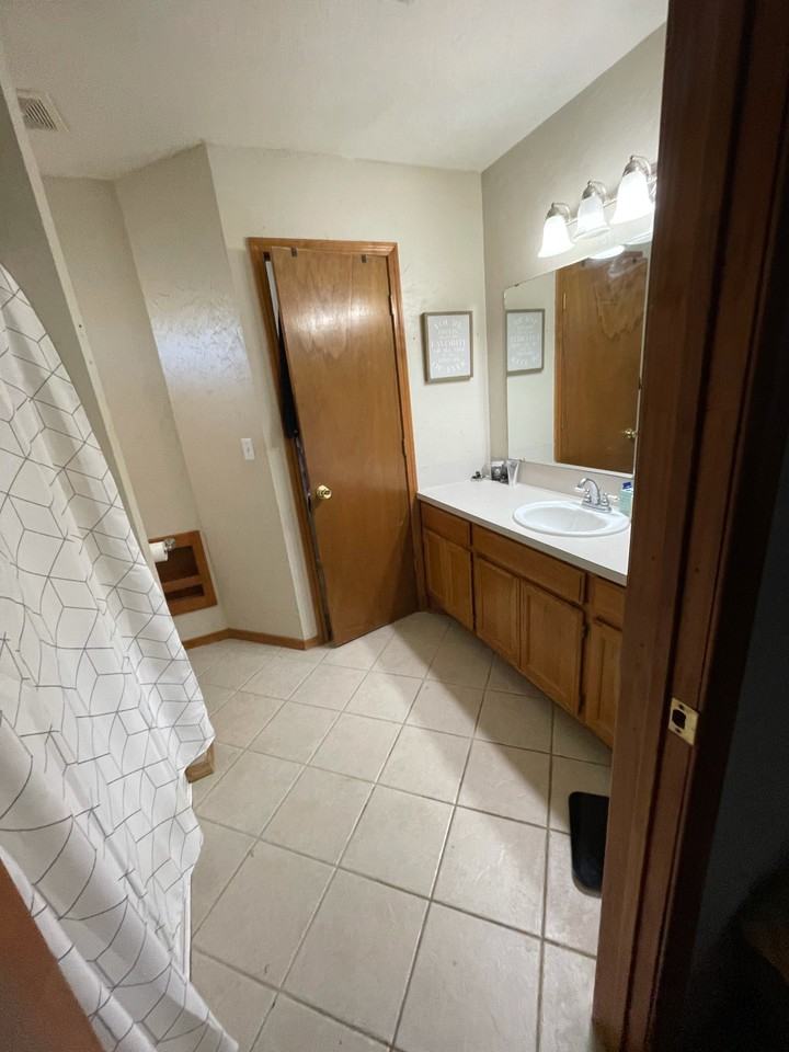 432 Addington #NA - Photo 4 of 8