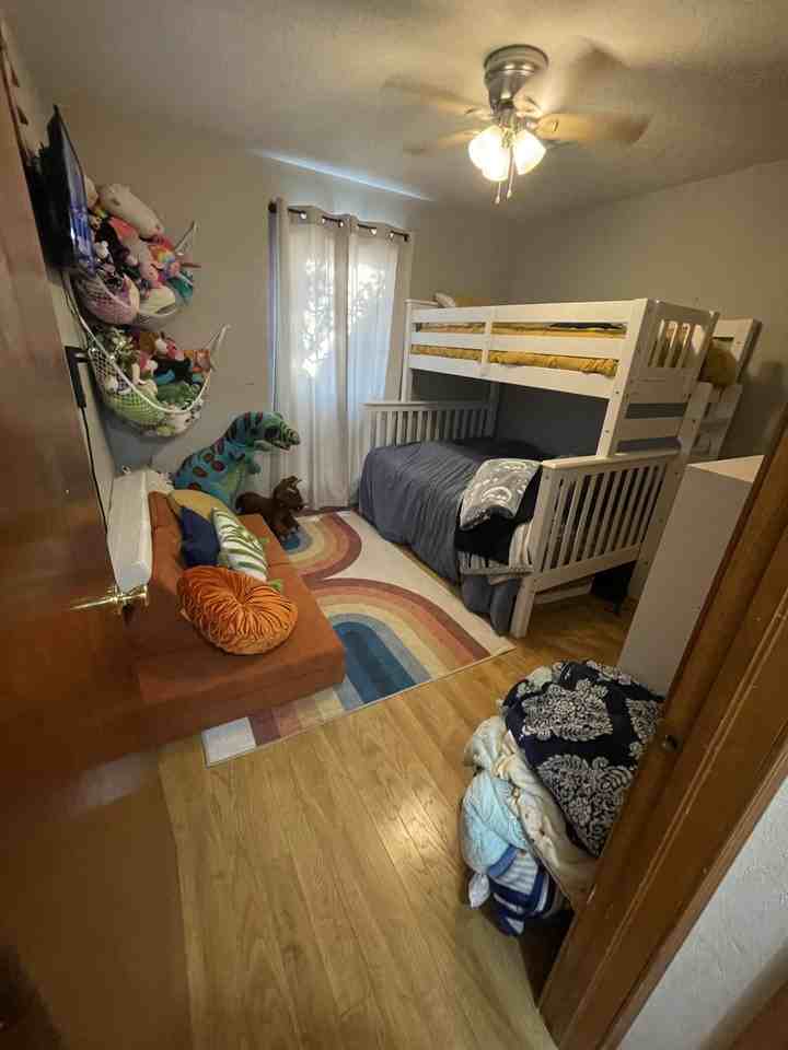 432 Addington #NA - Photo 5 of 8