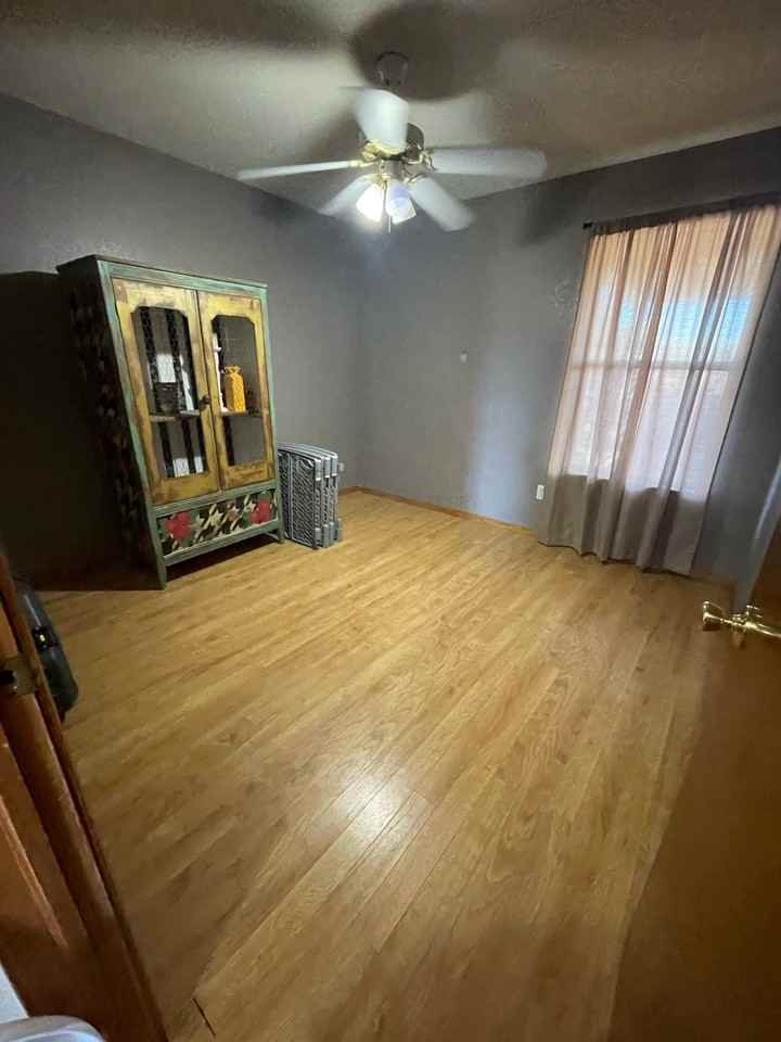 432 Addington #NA - Photo 6 of 8