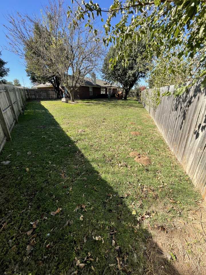 432 Addington #NA - Photo 7 of 8