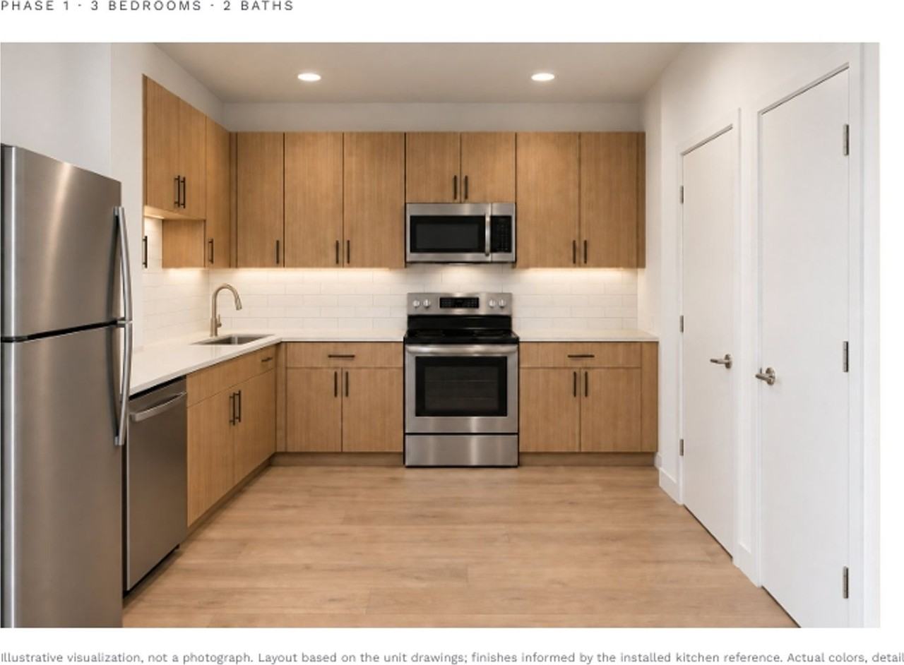4141 S 91st Ave - Photo 3 of 33