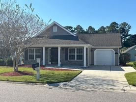 201 Vesta Dr - Photo 1 of 1