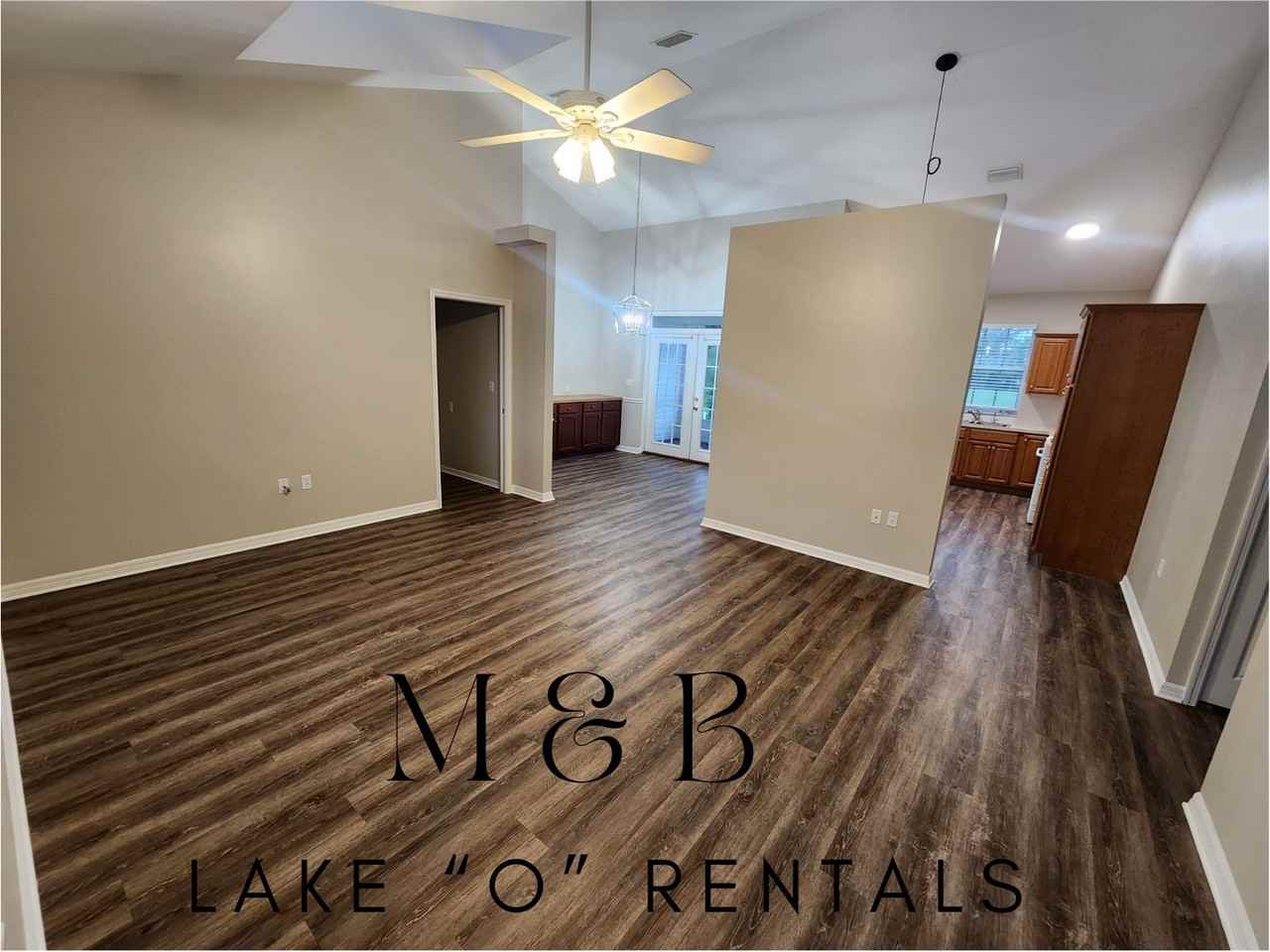 5785 Us Highway 441 Se #NA - Photo 3 of 23