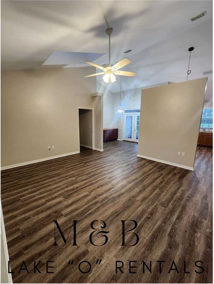 5785 Us Highway 441 Se #NA - Photo 4 of 23