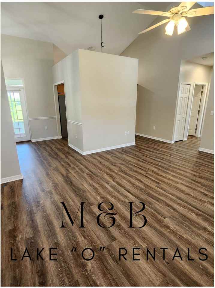 5785 Us Highway 441 Se #NA - Photo 5 of 23