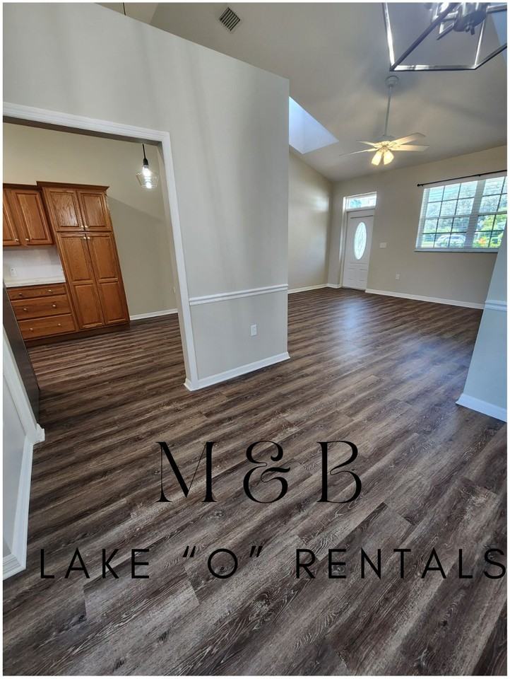 5785 Us Highway 441 Se #NA - Photo 7 of 23