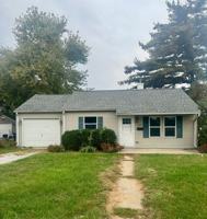 featured image of 3310 Elmwood Ave
