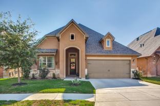 11306 Red Broom Way - Photo 1 of 1