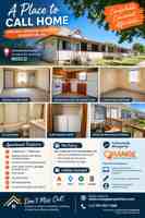 featured image of 415 6th St N