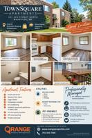 featured image of 321 6th St N