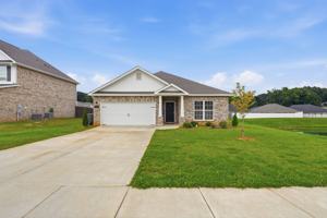 featured image of 9220 Current Way Se
