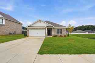 9220 Current Way Se - Photo 1 of 1