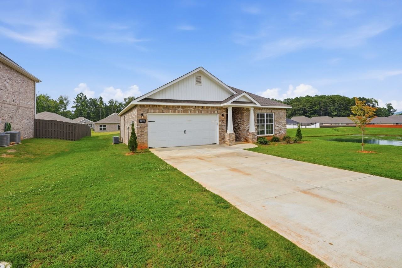 9220 Current Way Se - Photo 2 of 31