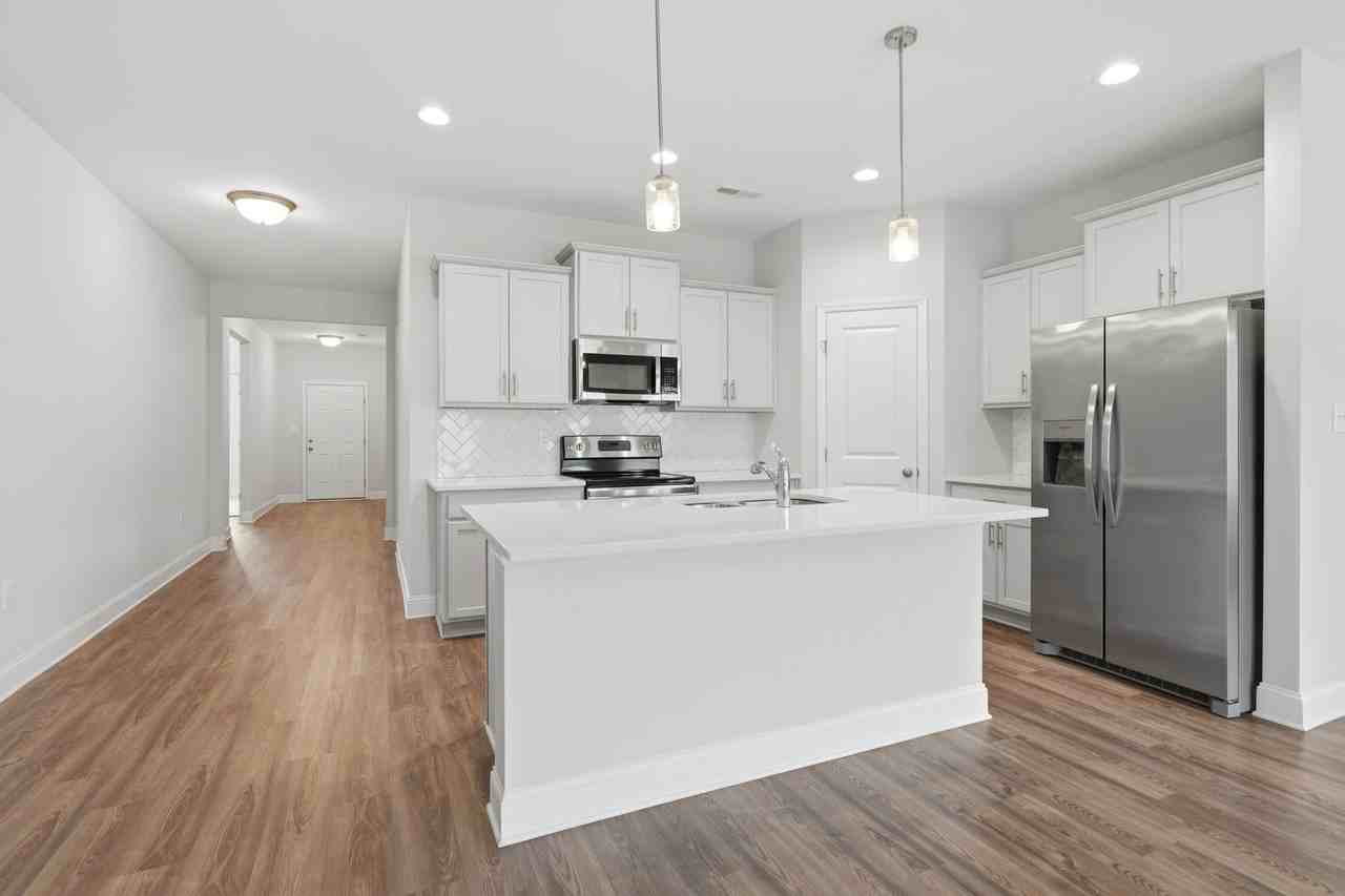 9220 Current Way Se - Photo 5 of 31