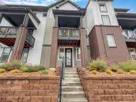 1345 Hoyt St - Photo 1 of 1