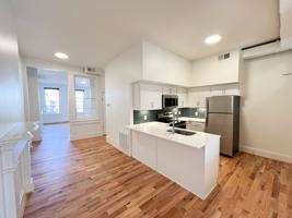 featured image of 1307 Main St