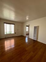 featured image of 1908 S Dunsmuir Ave
