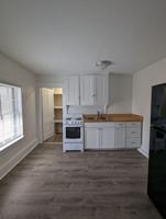 featured image of 921 Western Ave