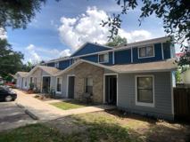 924 - 934 Andy St. - Photo 1 of 1