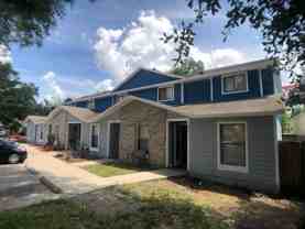 924 - 934 Andy St. - Photo 1 of 1