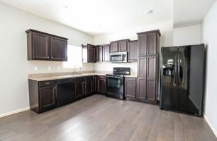 featured image of 1351 E Cherry St