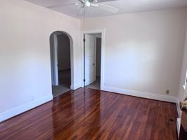 featured image of 4911 Newport Ave