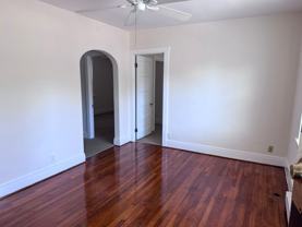 4911 Newport Avenue - Photo 1 of 1