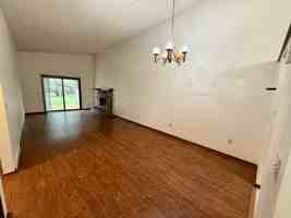 featured image of 3005 Anchor Way
