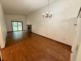 3005 Anchor Way - Photo 1 of 1
