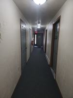 featured image of 551 S Main St