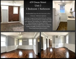 featured image of 659 Swan St