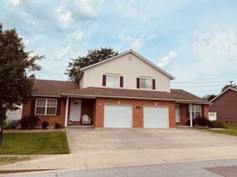 featured image of 1517 Timber Creek Rd