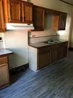 featured image of 233 Adams St