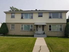 6221 Oklahoma Ave. (4 Unit) - Photo 1 of 1