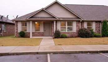 featured image of 1089 Burwell Rd
